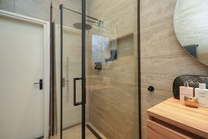 Foto 29 van Oranjesingel 62-B