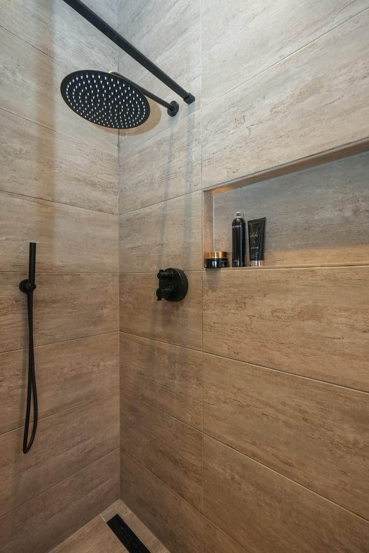 Foto 30 van Oranjesingel 62-B