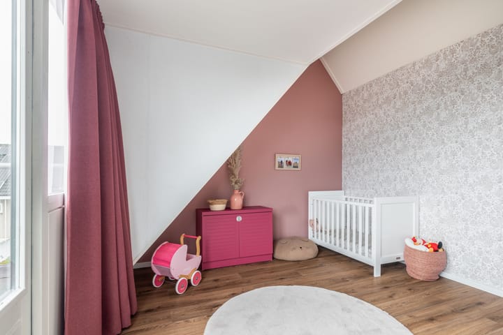 Foto 31 van De Vrede 78