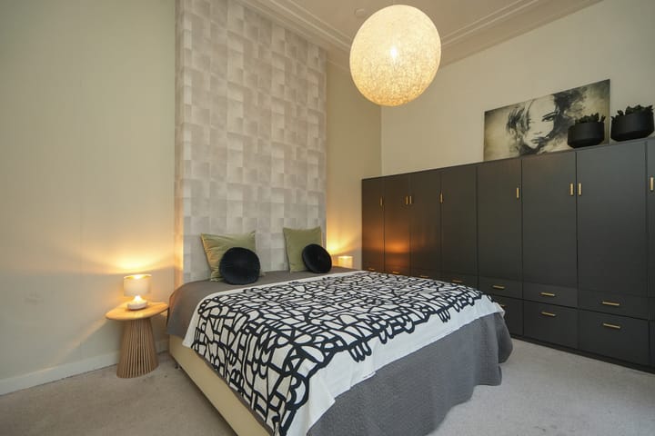 Foto 31 van Oranjesingel 62-B