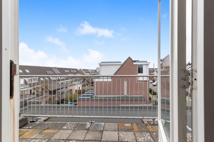 Foto 32 van De Vrede 78