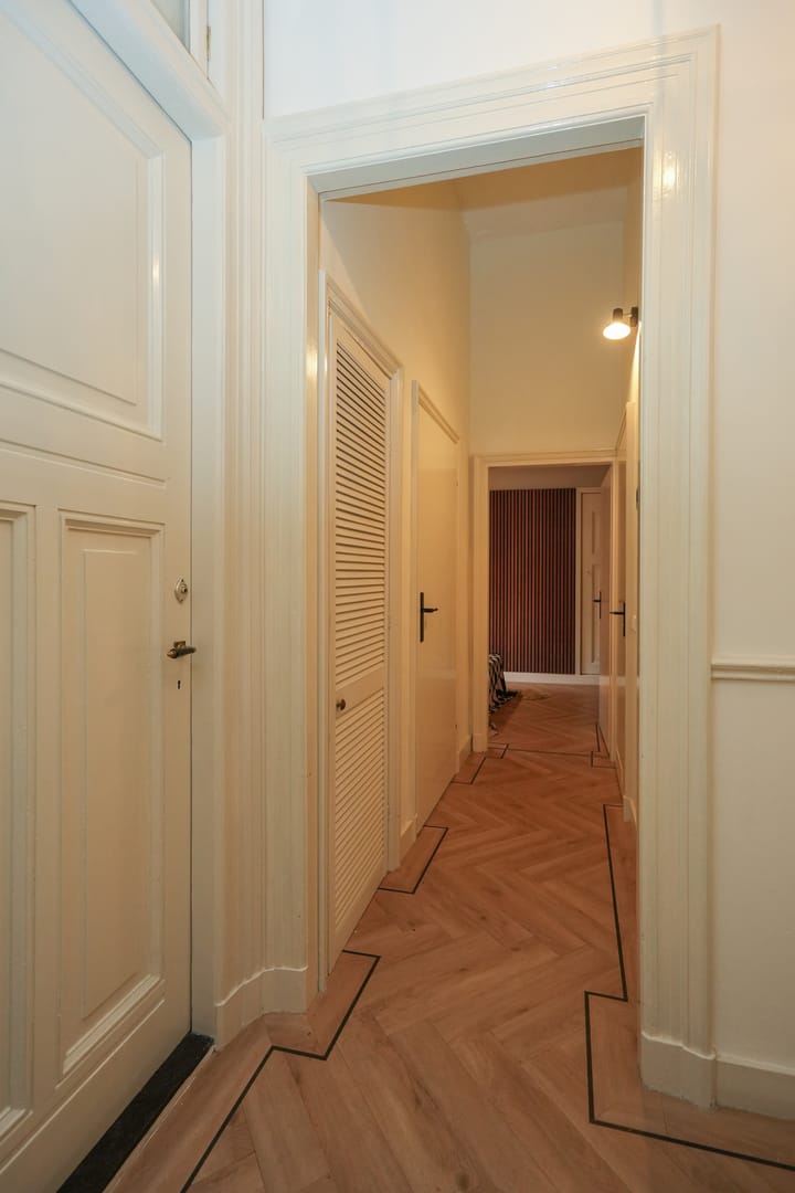 Foto 33 van Oranjesingel 62-B