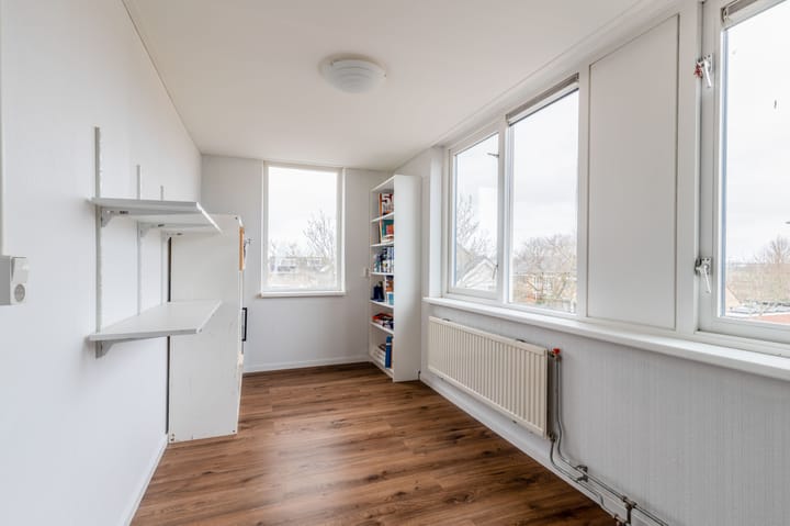 Foto 34 van De Vrede 78