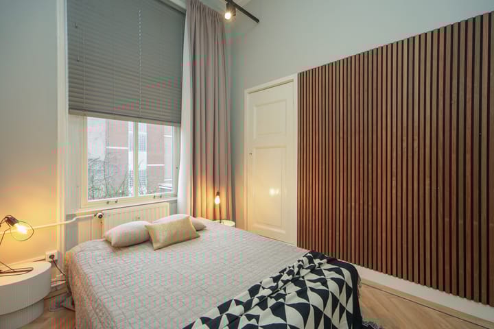 Foto 34 van Oranjesingel 62-B