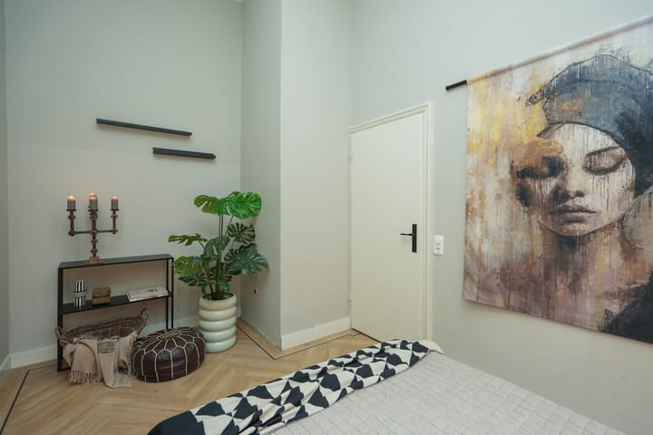 Foto 36 van Oranjesingel 62-B