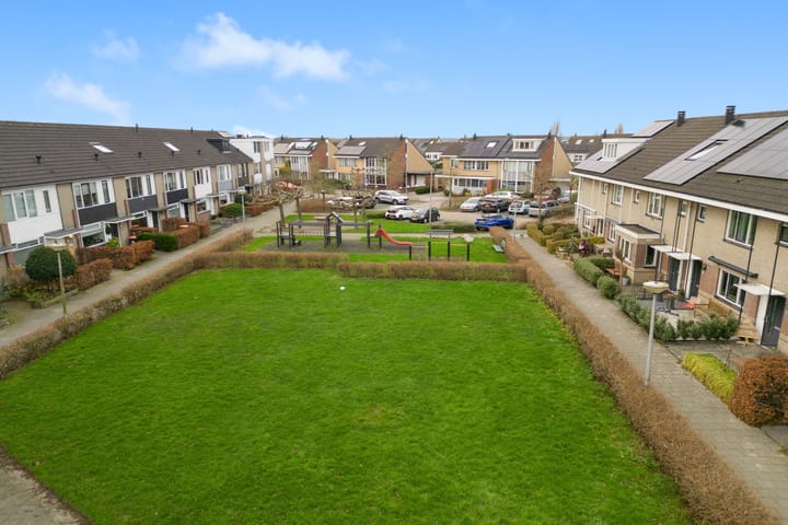 Foto 40 van De Vrede 78