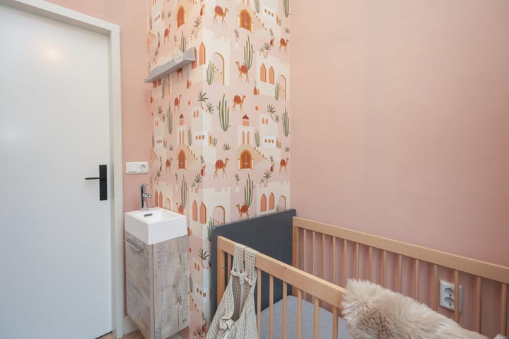 Foto 38 van Oranjesingel 62-B