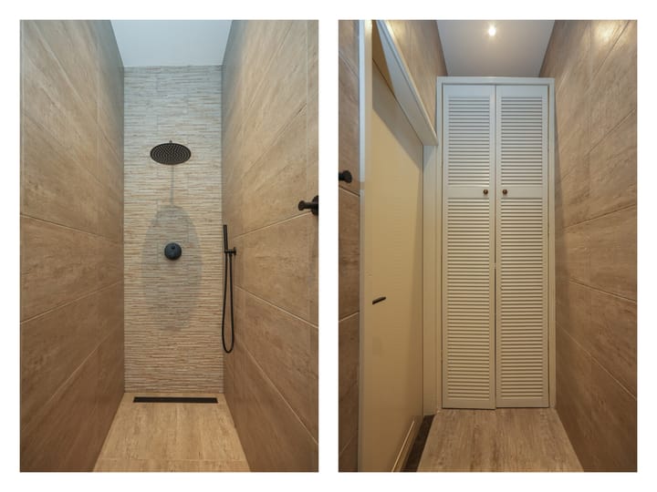 Foto 39 van Oranjesingel 62-B