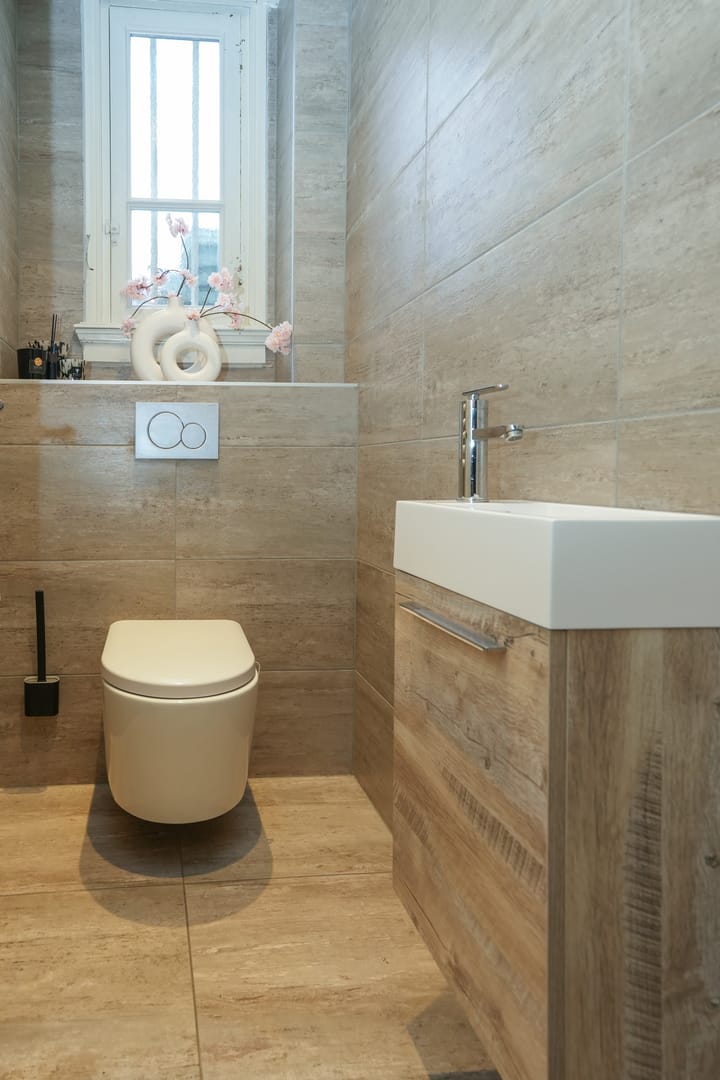 Foto 40 van Oranjesingel 62-B