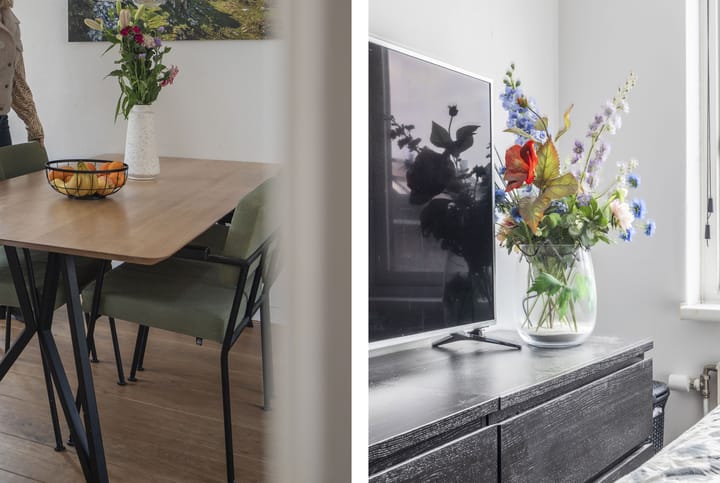 Foto 11 van De Vrede 78