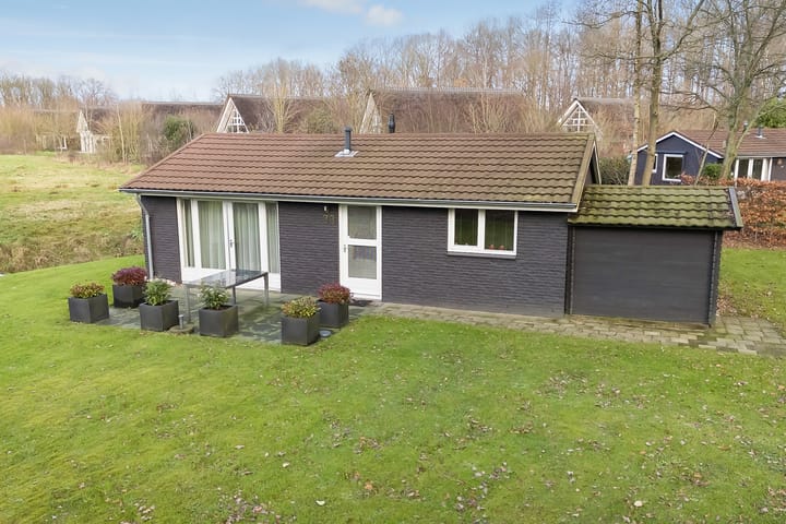 Foto 2 van Gijsselterweg 30-33