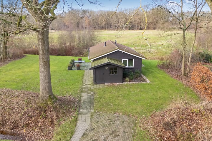 Photo 7 of Gijsselterweg 30-33