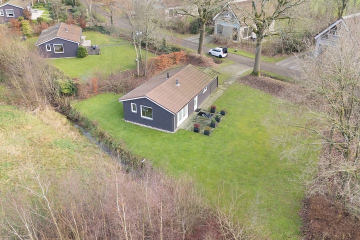 Photo 8 of Gijsselterweg 30-33