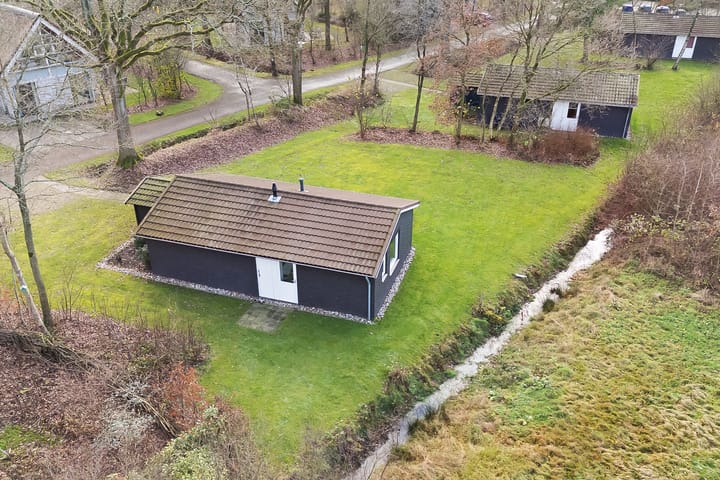 Photo 9 of Gijsselterweg 30-33