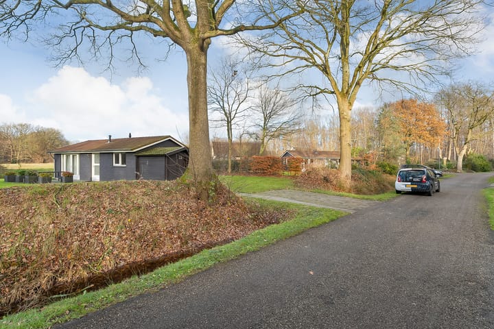 Photo 11 of Gijsselterweg 30-33