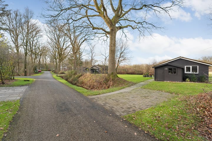 Photo 12 of Gijsselterweg 30-33