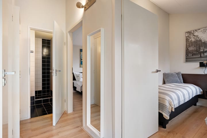 Photo 13 of Gijsselterweg 30-33