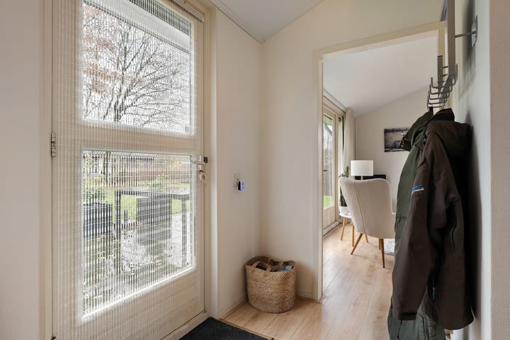 Photo 14 of Gijsselterweg 30-33