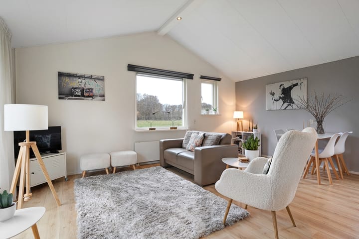 Photo 15 of Gijsselterweg 30-33