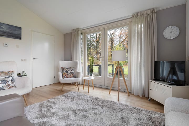 Photo 16 of Gijsselterweg 30-33