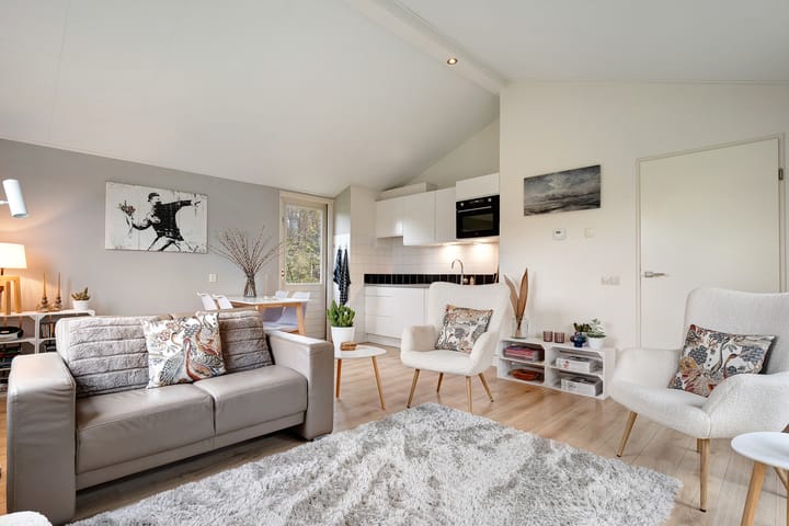 Photo 17 of Gijsselterweg 30-33