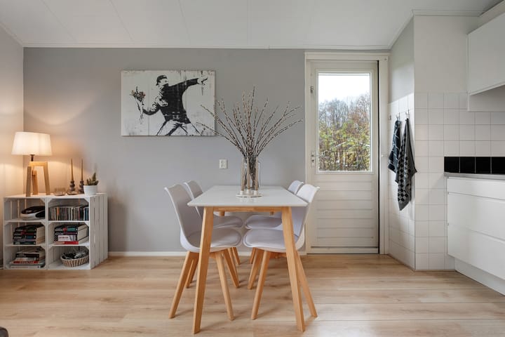 Photo 18 of Gijsselterweg 30-33