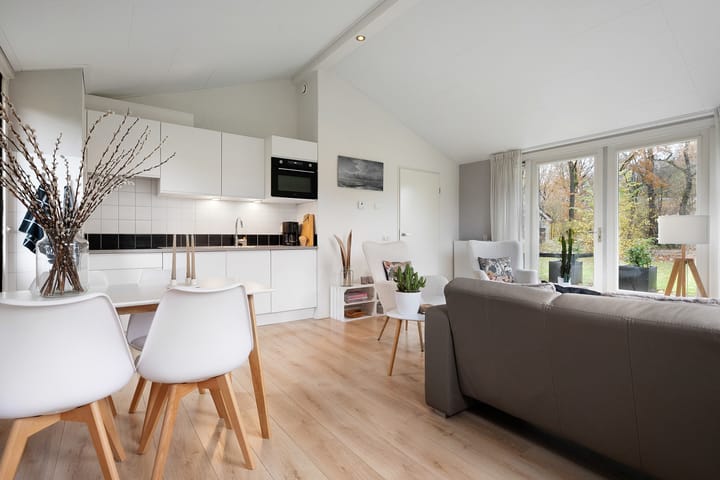 Photo 20 of Gijsselterweg 30-33