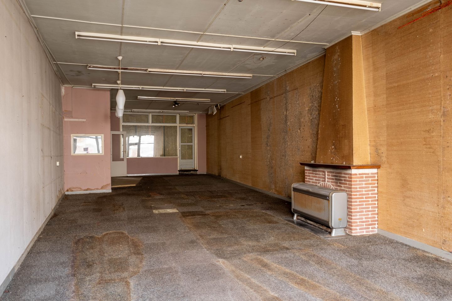 Foto 5 van Raadhuisplein 8