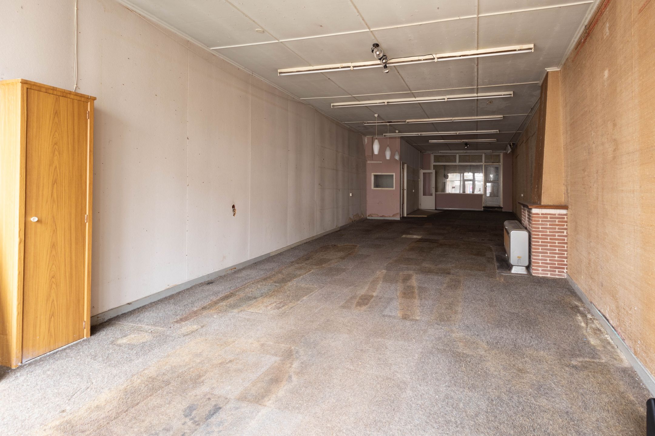 Foto 6 van Raadhuisplein 8