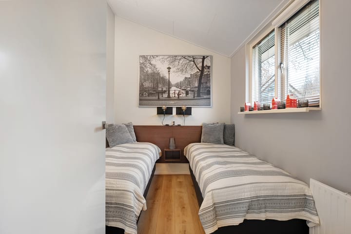 Photo 26 of Gijsselterweg 30-33