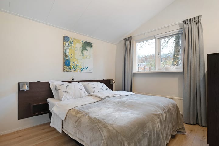 Photo 27 of Gijsselterweg 30-33