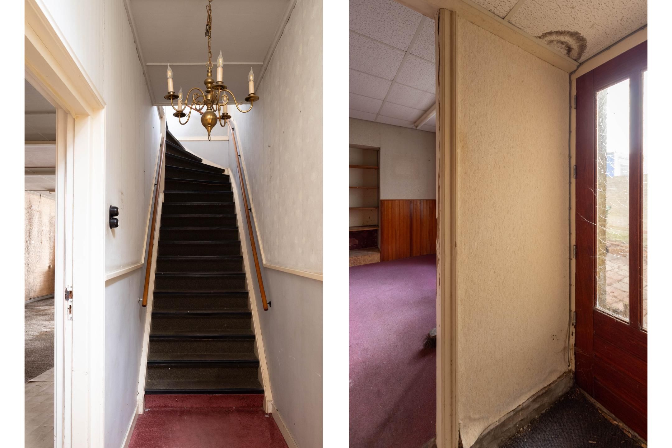 Foto 9 van Raadhuisplein 8