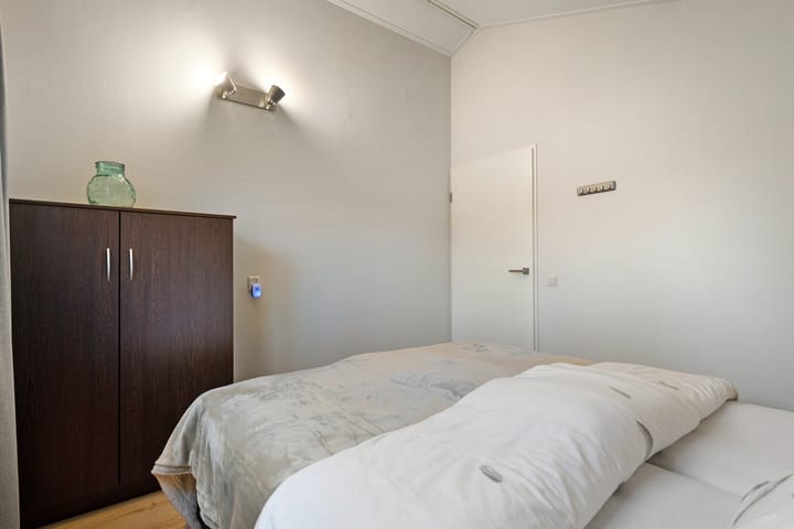 Photo 28 of Gijsselterweg 30-33