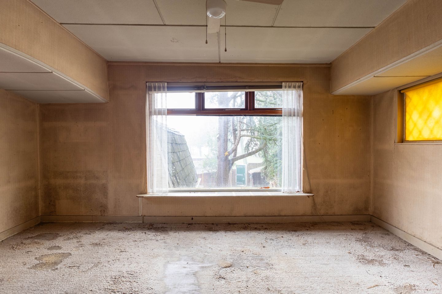 Foto 10 van Raadhuisplein 8