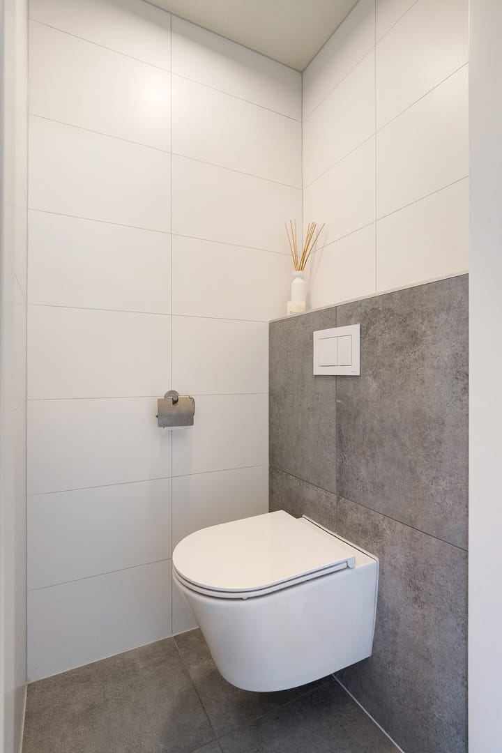 Photo 29 of Gijsselterweg 30-33