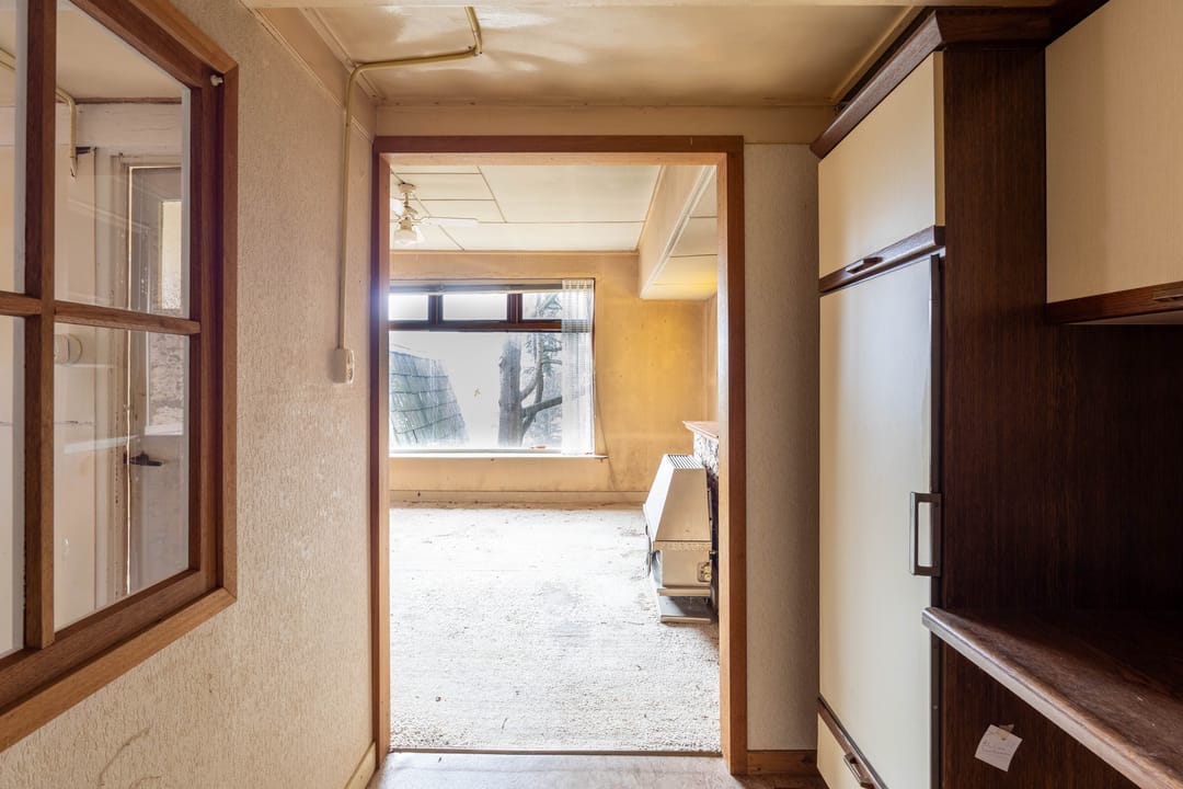 Foto 11 van Raadhuisplein 8