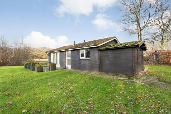 Photo 30 of Gijsselterweg 30-33