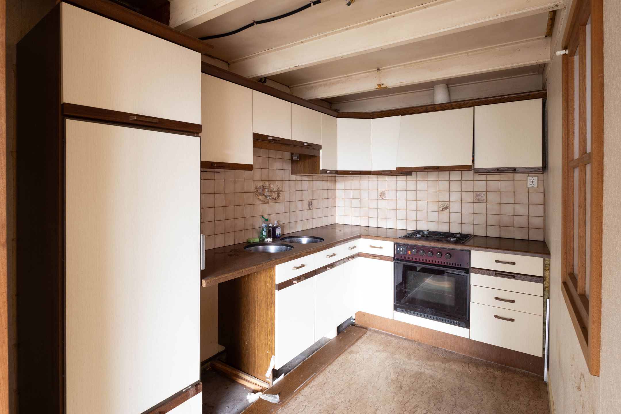 Foto 12 van Raadhuisplein 8