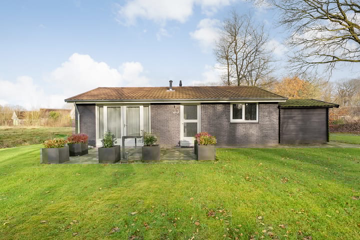 Photo 31 of Gijsselterweg 30-33