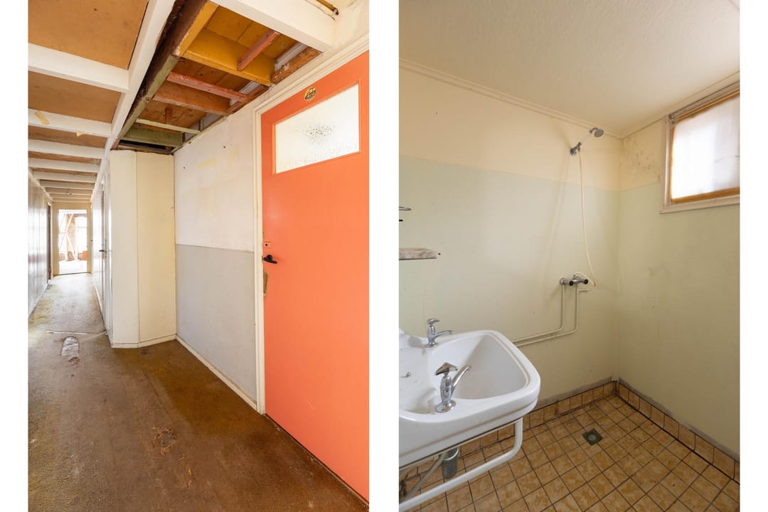 Foto 13 van Raadhuisplein 8