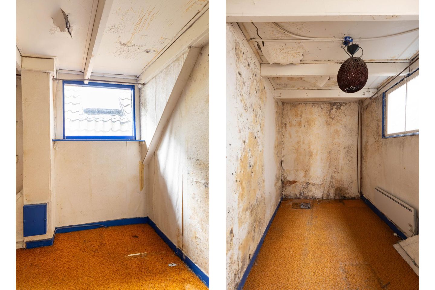 Foto 14 van Raadhuisplein 8