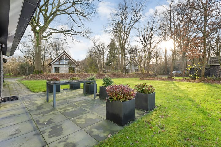 Photo 33 of Gijsselterweg 30-33