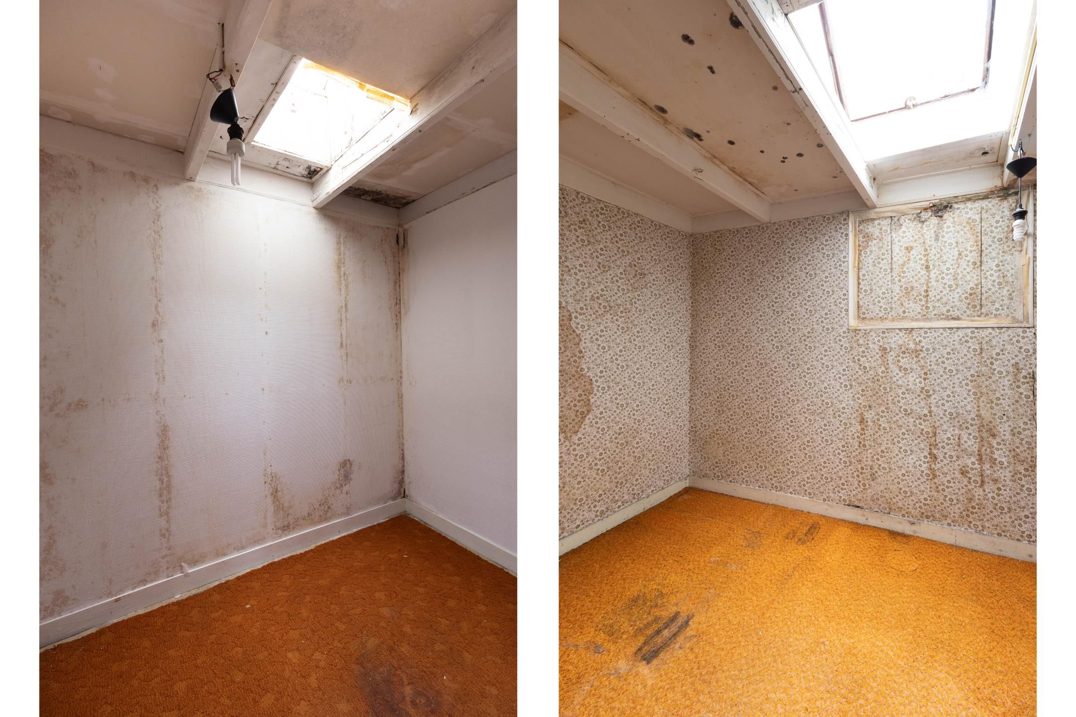 Foto 15 van Raadhuisplein 8