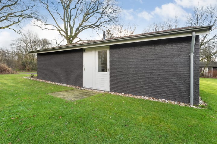 Photo 35 of Gijsselterweg 30-33