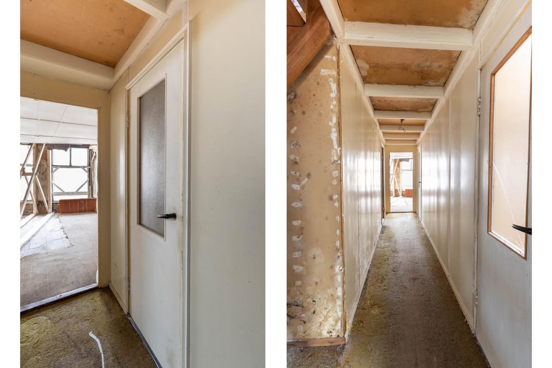 Foto 16 van Raadhuisplein 8