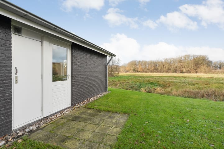 Photo 36 of Gijsselterweg 30-33