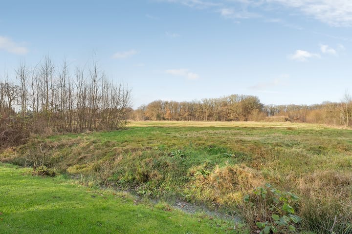 Photo 37 of Gijsselterweg 30-33