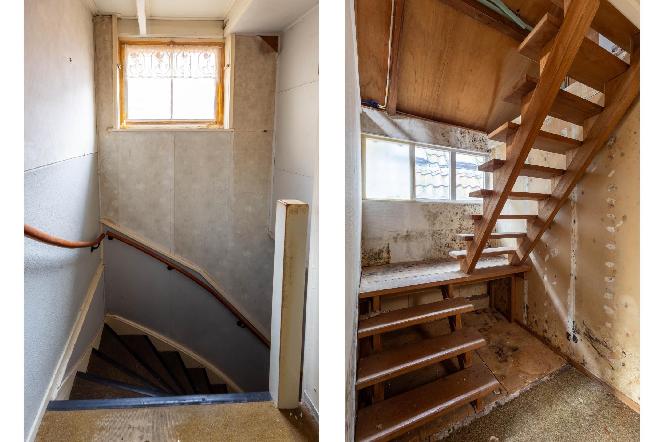 Foto 18 van Raadhuisplein 8