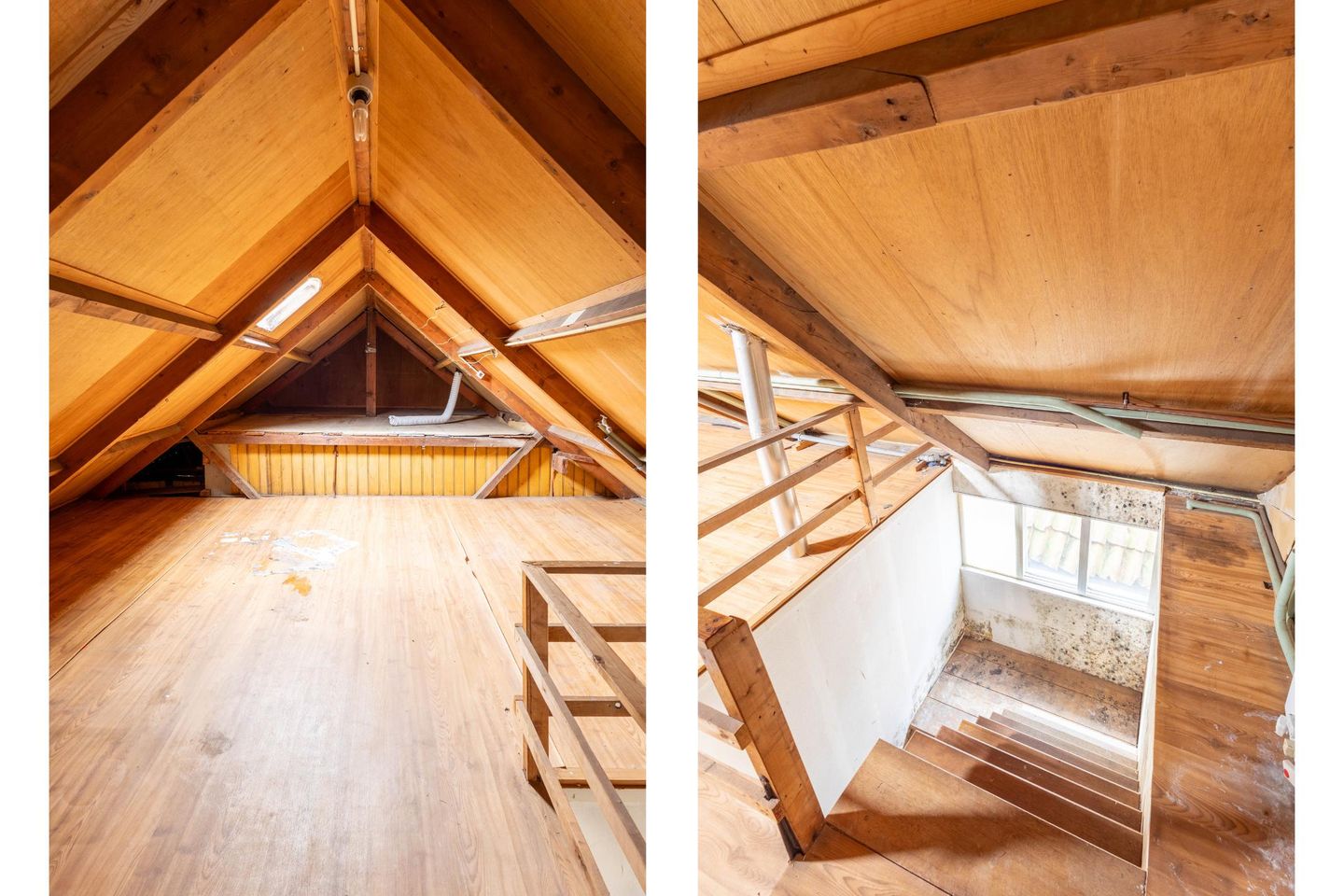 Foto 19 van Raadhuisplein 8