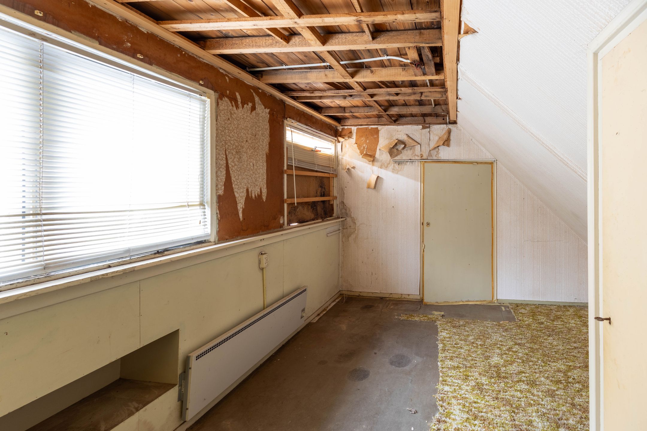 Foto 21 van Raadhuisplein 8